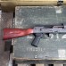 James River Armory JRAK74 - USED